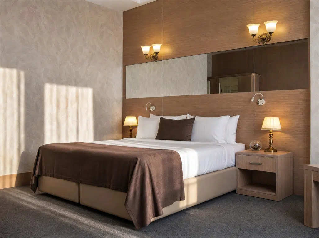 room image